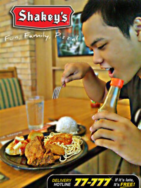shakey's number near me|Shakey's Philippines.